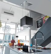 Вытяжка Franke FME 407 BK фото 2 в Челябинске