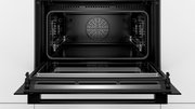 Духовой шкаф Bosch CMG8760C1 фото 3 в Челябинске