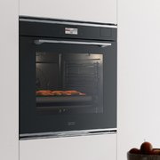 Духовой шкаф Franke FMY 99 P XS фото 2 в Челябинске