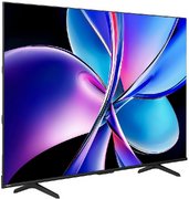 Телевизор Hisense 75E7Q PRO 75" (191 см) фото 2 в Челябинске