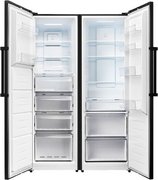 Соединительный элемент Куперсберг RK 189 DX фото 4 в Челябинске Соединительный элемент Kuppersberg RK 189 DX фото 4 в Челябинске