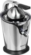 Соковыжималка Gorenje CJ100HE фото 2 в Челябинске