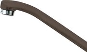 Смеситель Teka ML TG CHOCOLATE BROWN фото 2 в Челябинске