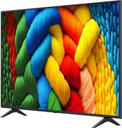 Телевизор LG 65NANO80A6B фото 4 в Челябинске