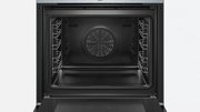 Духовой шкаф Bosch HBG632BS1 фото 3 в Челябинске