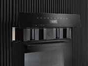 Встраиваемая комби-пароварка Miele DGC 7440 EDST/CLST с витрины новая фото 4 в Челябинске