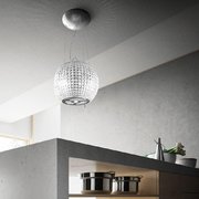 Вытяжка ELICA STAR IX/F 47 фото 3 в Челябинске