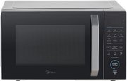 Микроволновая печь Midea EM825P2ET-S фото 2 в Челябинске