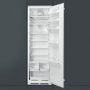 Холодильник Smeg FR320P фото 2 в Челябинске