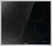 Варочная панель Gorenje ECS642BXE фото 2 в Челябинске