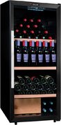 Винный шкаф Climadiff CPW160B1 фото 4 в Челябинске