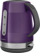 Чайник Maunfeld MGK-631VL фото 2 в Челябинске