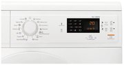 Стиральная машина Electrolux EWS1264EDW фото 2 в Челябинске
