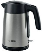 Чайник Bosch TWK7L460 фото в Челябинске