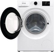 Стиральная машина Gorenje WNEI84SDS фото 3 в Челябинске