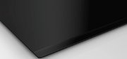 Индукционная варочная панель Bosch PVS831FB5E фото 2 в Челябинске