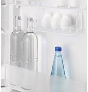 Встраиваемый холодильник Electrolux RNT8TE18S фото 2 в Челябинске