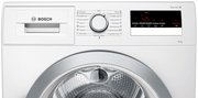 Конденсационная сушильная машина BOSCH WTM83261OE фото 4 в Челябинске