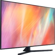 Телевизор Samsung UE65AU7500U фото 4 в Челябинске