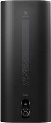 Водонагреватель Electrolux EWH 50 Gladius Inverter Grafit фото в Челябинске