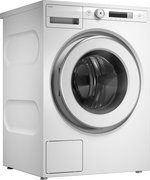 Стиральная машина Asko W3096CW фото 2 в Челябинске
