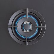 Варочная панель Bertazzoni P905CPROGNE фото 2 в Челябинске
