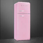 Холодильник Smeg FAB30RPK6 фото 4 в Челябинске