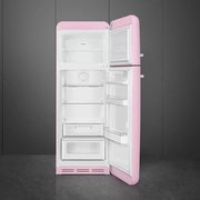 Холодильник Smeg FAB30RPK3 фото 4 в Челябинске