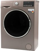 Стиральная машина Schaub Lorenz SLW MG5532 фото 3 в Челябинске