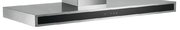 Вытяжка Bertazzoni KG120CONXA фото 3 в Челябинске