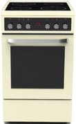 Электрическая плита Haier HCX-5CDPC1 фото в Челябинске