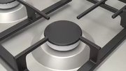 Варочная панель Bosch PGP6B1B92R фото 4 в Челябинске