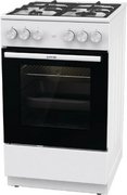 Газовая плита Gorenje GG5WF фото 4 в Челябинске