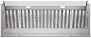 Вытяжка Faber IN-NOVA ZERO DRIP LITE A90 фото 2 в Челябинске