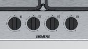Варочная панель Siemens EG6B5PB60 фото 3 в Челябинске