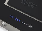 Вытяжка Kaiser AT 6408 F Eco фото 4 в Челябинске