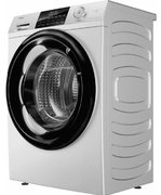 Стиральная машина Haier HW70-BP12959A фото 2 в Челябинске