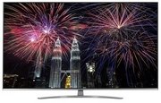 Телевизор LG 65UQ81006LB фото в Челябинске