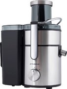 Соковыжималка Maunfeld MJE.1500S фото 2 в Челябинске