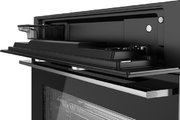Духовой шкаф Teka HLC 8470 SC NIGHT RIVER BLACK фото 4 в Челябинске
