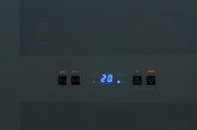 Винный шкаф Cold Vine BCW-48 фото 2 в Челябинске