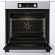 Духовой шкаф Gorenje BO6737E02X фото 3 в Челябинске
