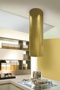 Вытяжка Falmec Polar GOLD 35 (800) фото 4 в Челябинске