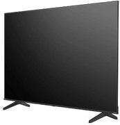 Телевизор Hisense 50A6Q 50" (127 см) фото 3 в Челябинске