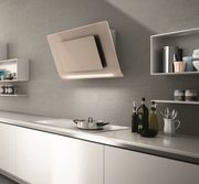 Вытяжка Faber INFINITY ALMOND A80 фото 3 в Челябинске