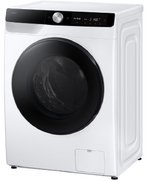 Стирально-сушильная машина Samsung WD90DG6G94BKLP фото 2 в Челябинске