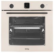 Духовой шкаф Korting OKB 4701 CNRB