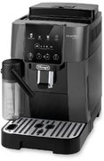 Кофемашина DeLonghi ECAM223.61.GB фото 2 в Челябинске