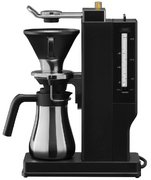 Кофеварка BORK C750