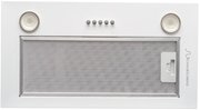 Встраиваемая вытяжка Schaub Lorenz SLD EW5220 фото 4 в Челябинске